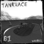 tankrace_b1