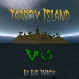 tarbox_island_v3