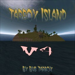 tarbox_island_v4