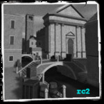 tc_venice_rc2