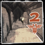 te_escape2