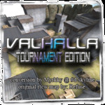te_valhalla