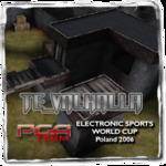 te_valhalla_eswc