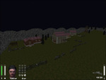 tel_forest_sniper