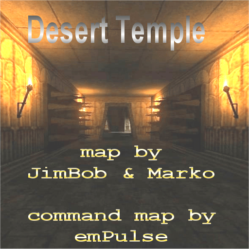 temple_final