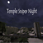 temple_sniper_night