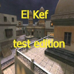 test_kef