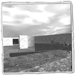 the_dust_alpha2