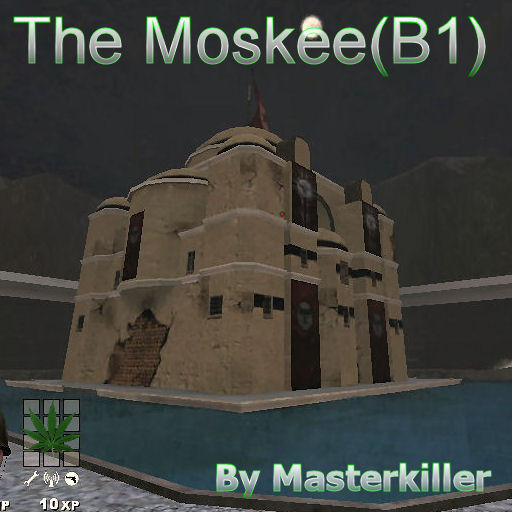 the_moskeeb1_cc3