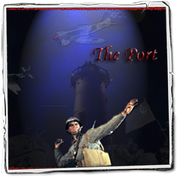 the_port_b1
