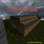 thehouse