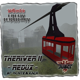 theriver2redux