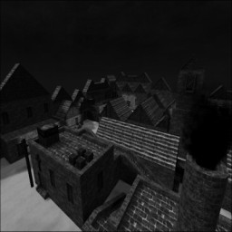 thief_city