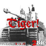 tiger_110