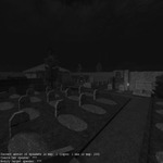 tm_halloween1_b1