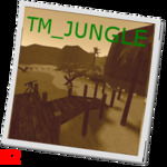 tm_jungle_b2