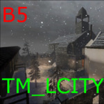 tm_lcity_b5