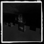 todliche_final