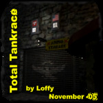 total_tankrace_beta3