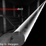 tournementdm2
