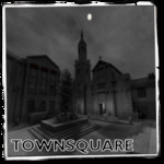 townsquare_final