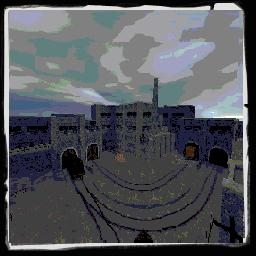 trainyard_te_b3