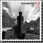 transmitter-beta2
