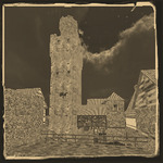 transmitter_spring