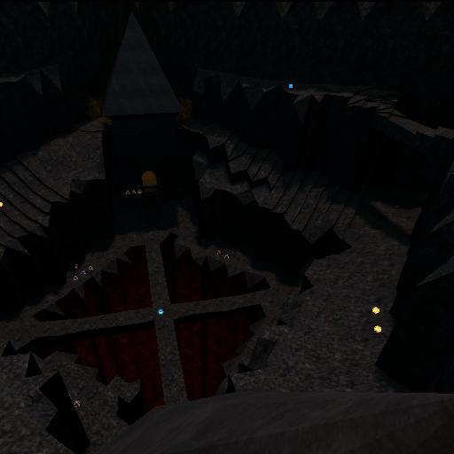 transylvania