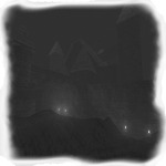 transylvania_beta2_fixed