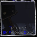 treetop_final