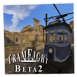 trmfght_beta2