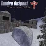 tundra_te