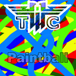 twc_paintball_b1