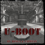 uboot