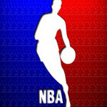 uje_basket_panzer