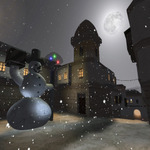 uje_goldrush_xmas