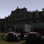 uje_hospital_panzer