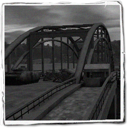Map Screenshot