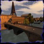 uje_paris
