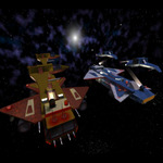 uje_space_panzer