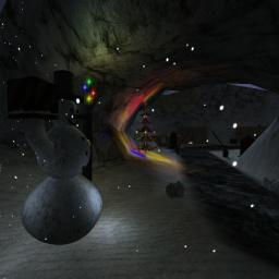 uje_temple_xmas