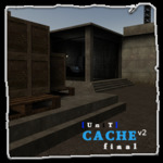 unit_cacheV2.1_final_fixed