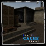 unit_cache_final