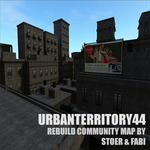 ut44_b1