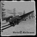 v1rocket_b2