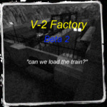 v2_factory_b2