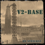 v2base