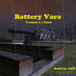vara