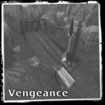 vengeance_final_fixed_mg